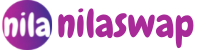 NilaSwap